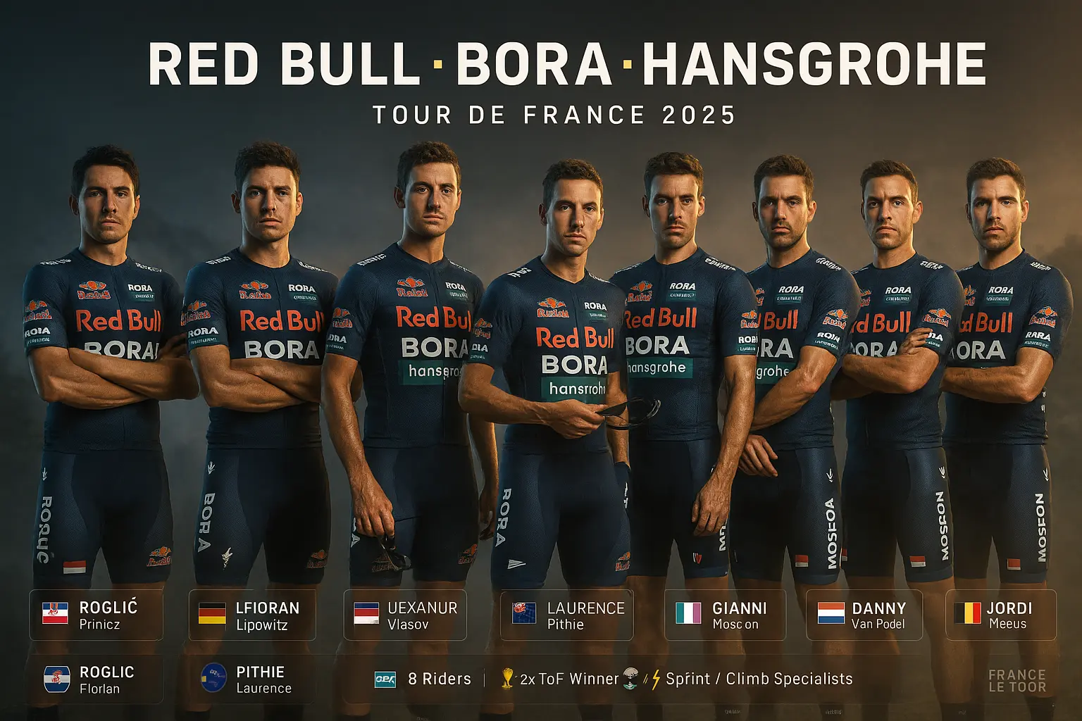 tdf-2025-red-bull-bora-hansgrohe-riders