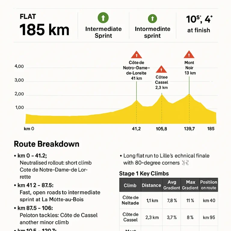tdf-stage-1-route-profile-infographic
