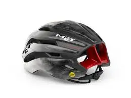 UAE Team Emirates - XRG at Tour de France 2025 › Riders, Team Gear, Tactics, & Predictions 3 uae-team-emirates-helmet