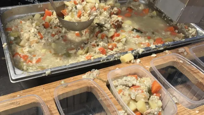 La-Gainée-stew La-Gainée-stew