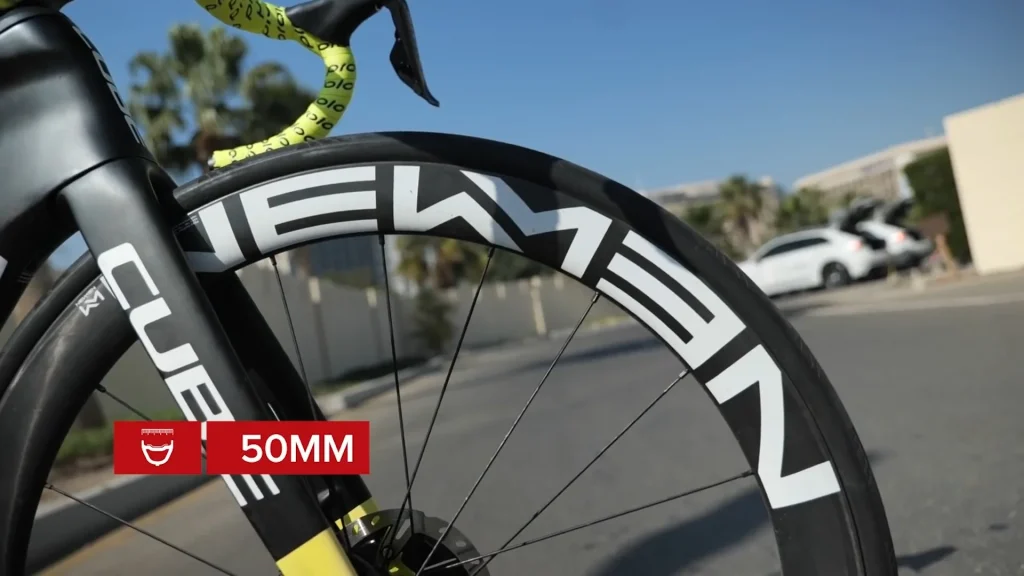 Intermarché–Wanty Team Gear: Bikes, Gadgets & Tech for 2025 ⚙️ 4 intermarche wanty 2025 tour de france team gear tech 2