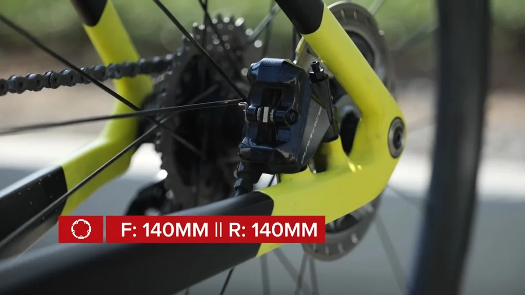 Intermarché–Wanty Team Gear: Bikes, Gadgets & Tech for 2025 ⚙️ 11 intermarche wanty 2025 tour de france team gear tech 4