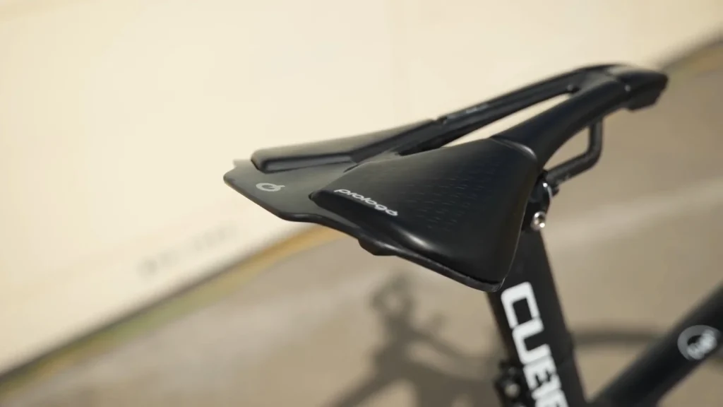Intermarché–Wanty Team Gear: Bikes, Gadgets & Tech for 2025 ⚙️ 8 intermarche wanty 2025 tour de france team gear tech 8