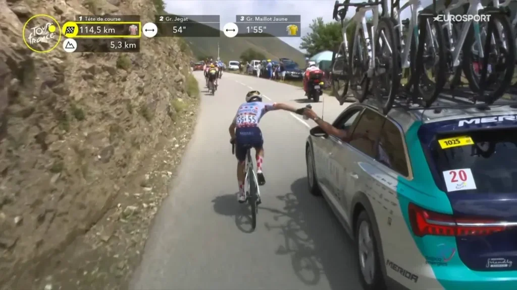 Martinez-fined-stage-18-on-sticky-bottle martinez-fined-stage-18-sticky-bottle
