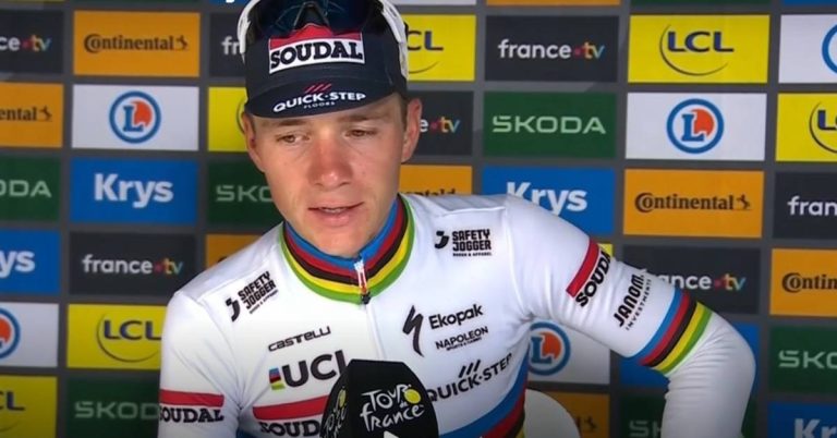 Remco Evenepoel Destroys the Stage 5 Time Trial at Tour de France 2025 4 remco-evenepoel-stage-5-tour-de-france-2025-itt-win