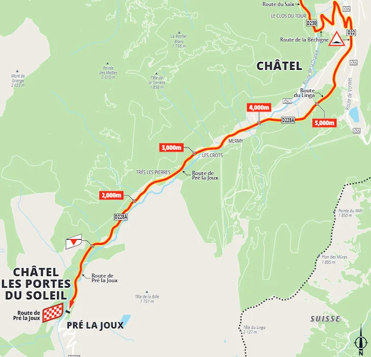 tdf-2025-femme-stage-9-route-finale