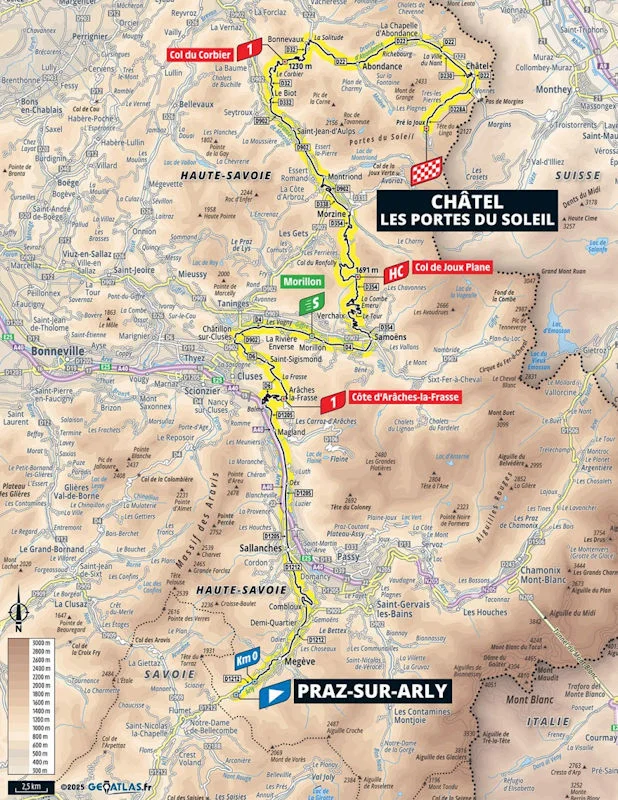 tdf-2025-femme-stage-9-route