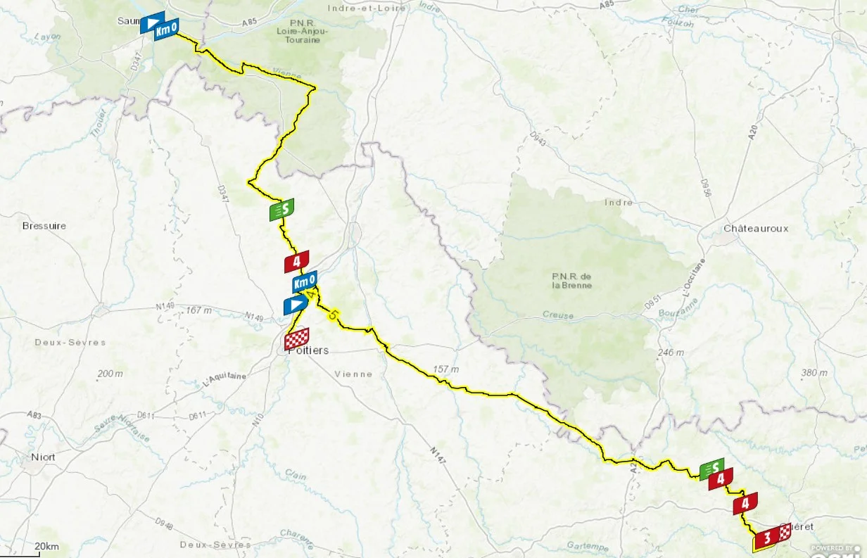 tdf-femme-stage-4-map