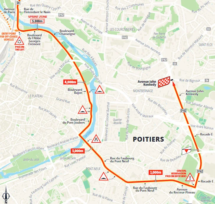 tdf-femmes-2025-stage-4-route-finale