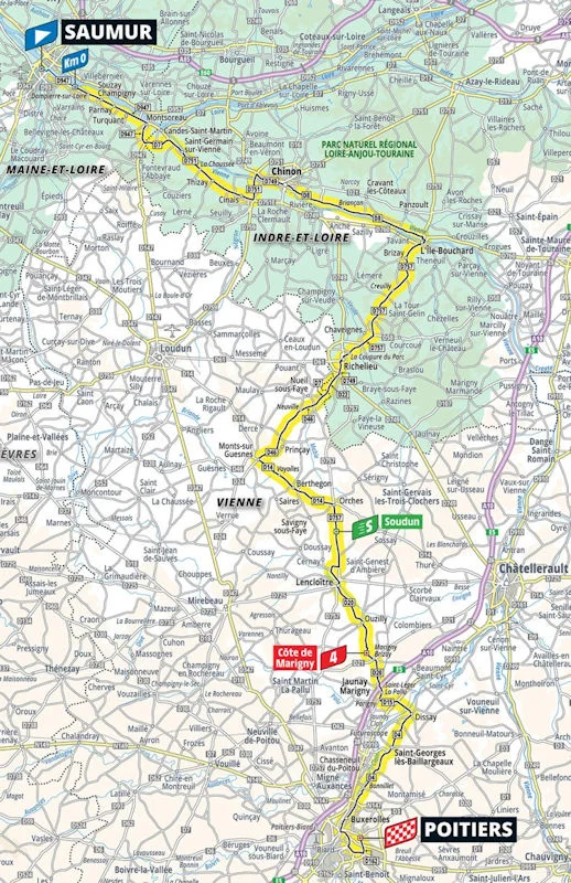 tdf-femmes-2025-stage-4-route
