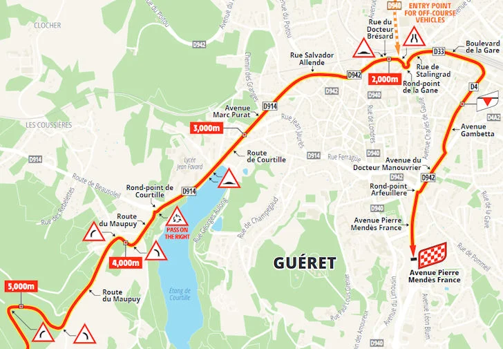 tdf-femmes-2025-stage-5-route-finale