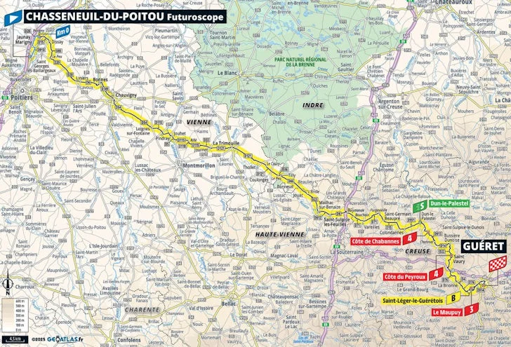 tdf-femmes-2025-stage-5-route