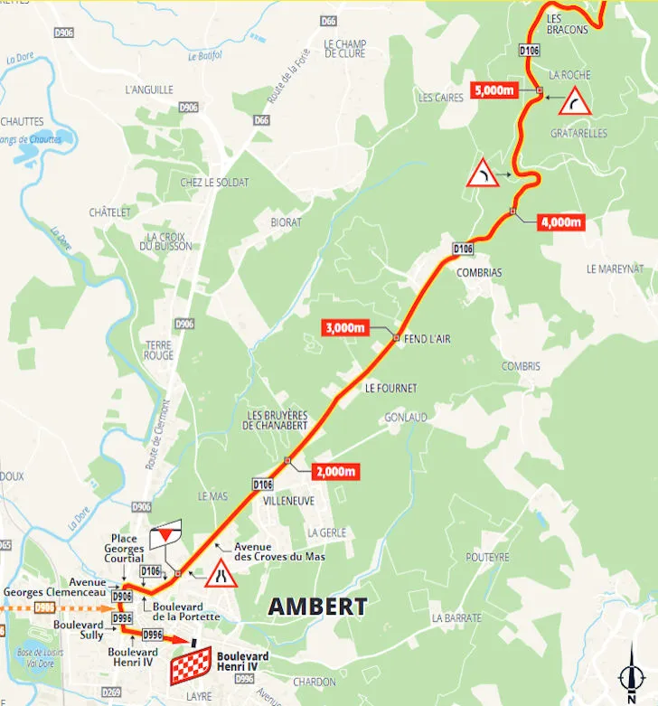tdf-femmes-2025-stage-6-route-finale