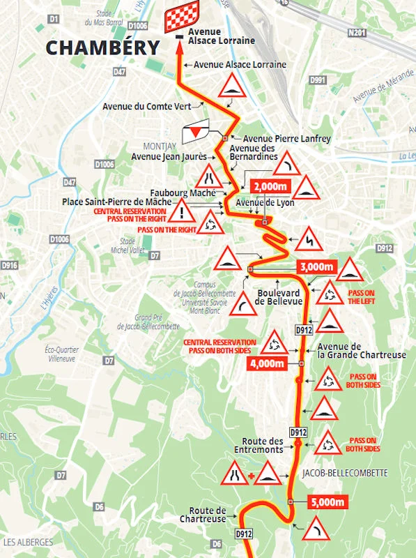 tdf-femmes-2025-stage-7-route-finale