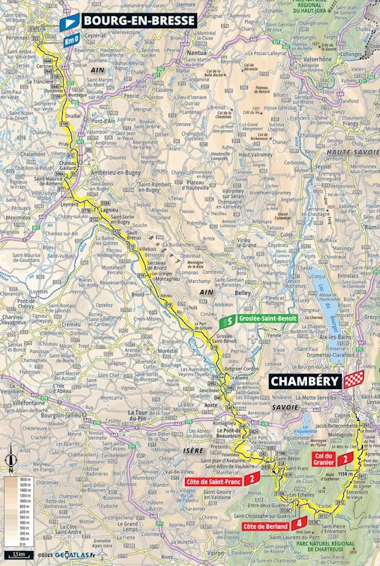 tdf-femmes-2025-stage-7-route