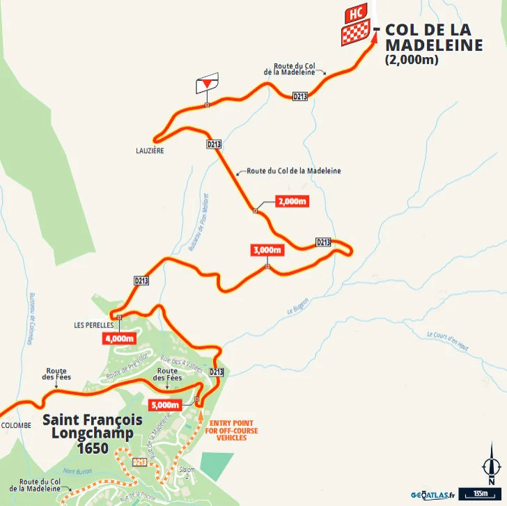 tdf-femmes-2025-stage-8-route-finale