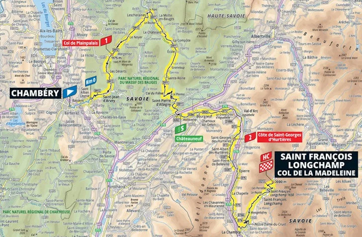 tdf-femmes-2025-stage-8-route