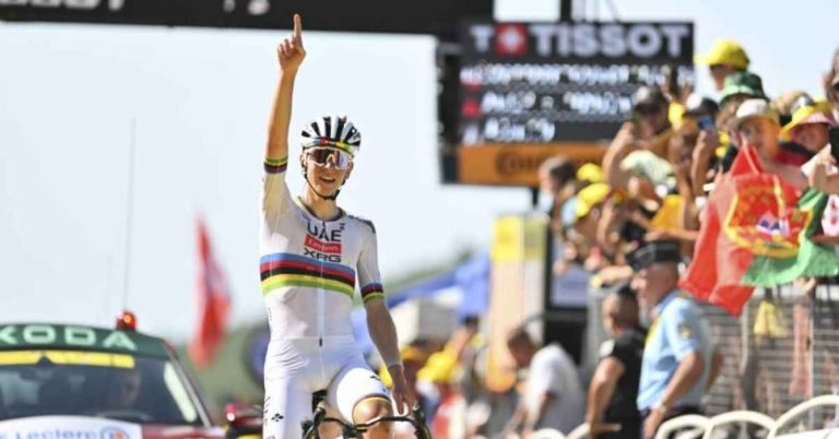 tour-de-france-2025-stage-12-pogacar-win-hautacam-and-yellow