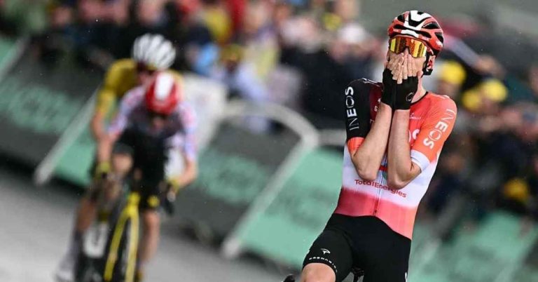 tour-de-france-2025-stage-19-arensman-wins