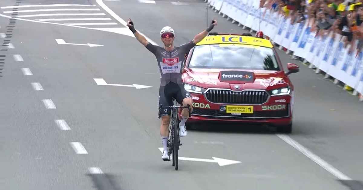 tour-de-france-2025-stage-20-groves-solo-victory