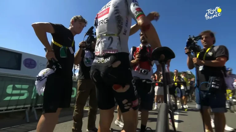 tour-de-france-2025-stage-7-withdrawals