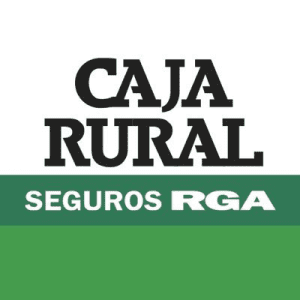 Tour de France 2026 Startlist: All 184 Riders, Teams, Contenders & Full Guide 46 Caja Rural–Seguros RGA badge