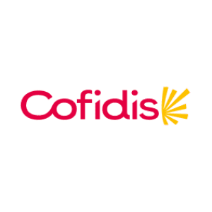 Tour de France 2026 Startlist: All 184 Riders, Teams, Contenders & Full Guide 42 Cofidis badge
