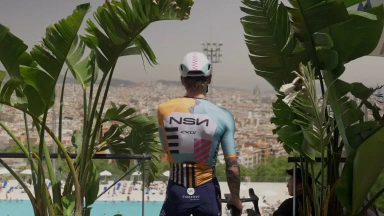 Tour de France 2026 — NSN Cycling Team: Complete Guide 9 Tour de France 2026 — NSN Cycling Team