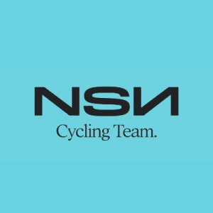 Tour de France 2026 Startlist: All 184 Riders, Teams, Contenders & Full Guide 28 NSN Cycling Team badge