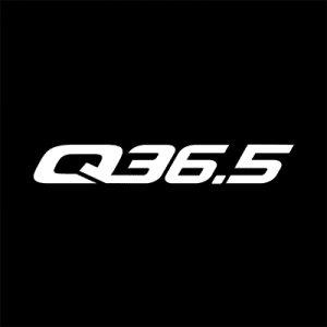 Tour de France 2026 Startlist: All 184 Riders, Teams, Contenders & Full Guide 40 Pinarello Q36.5 Pro Cycling Team badge