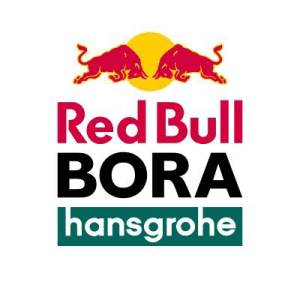 Tour de France 2026 Startlist: All 184 Riders, Teams, Contenders & Full Guide 6 Red Bull–BORA–hansgrohe badge