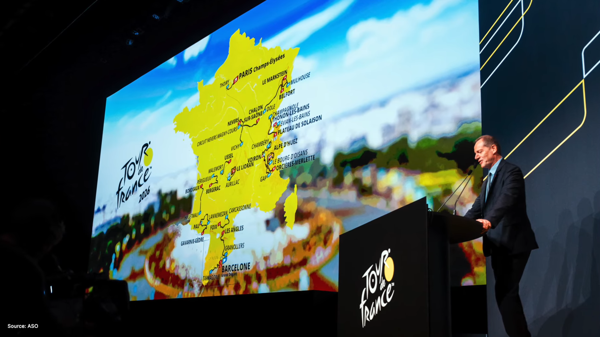 tour-de-france-2026-route-map
