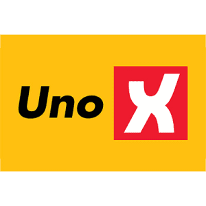 Tour de France 2026 Startlist: All 184 Riders, Teams, Contenders & Full Guide 34 Uno-X Mobility badge