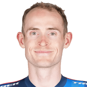 Mattias Skjelmose 1