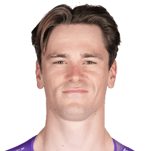 Mauro Schmid