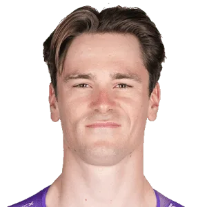 Mauro Schmid