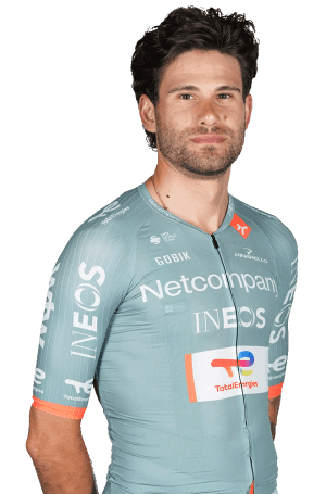 filippo ganna