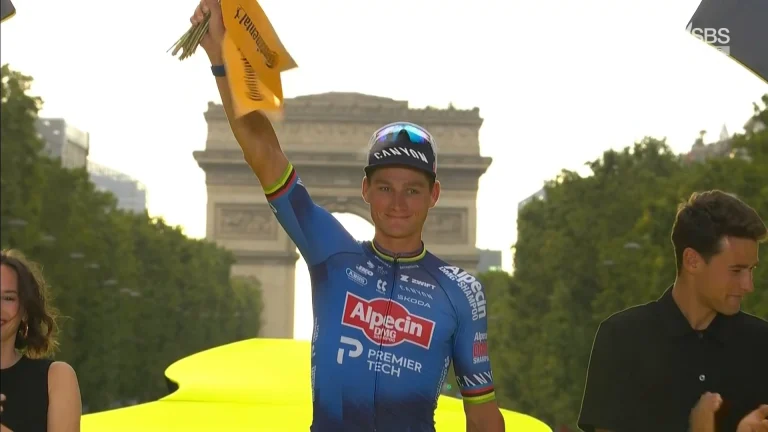 mathieu-van-der-poel-wins-the-paris-finale
