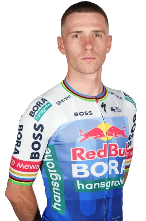 remco evenepoel