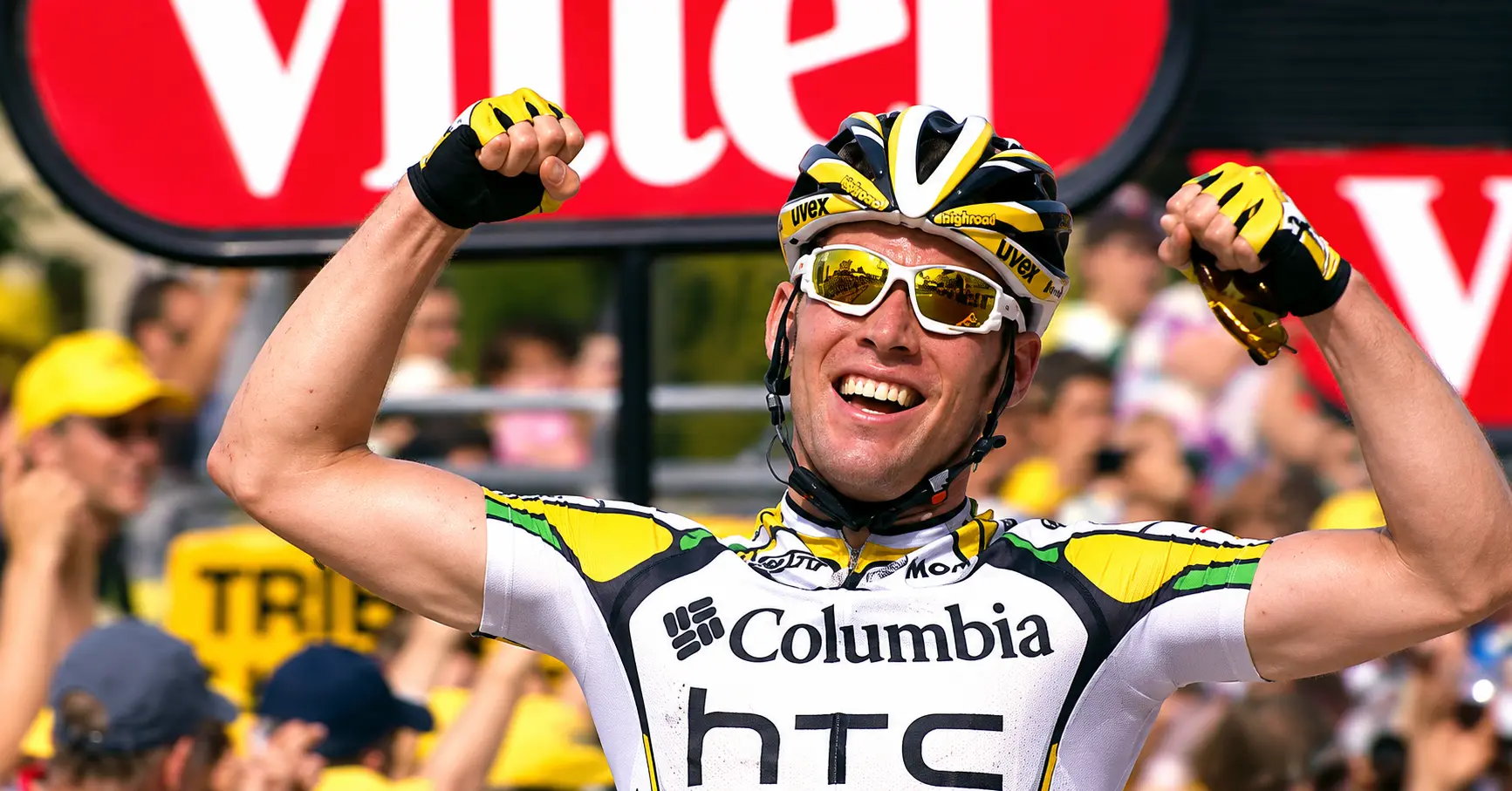 Tour de France 2026 Stage 18: Voiron to Orcières-Merlette — the Alps Open Where Ocaña Broke Merckx 1 tdf stage 18