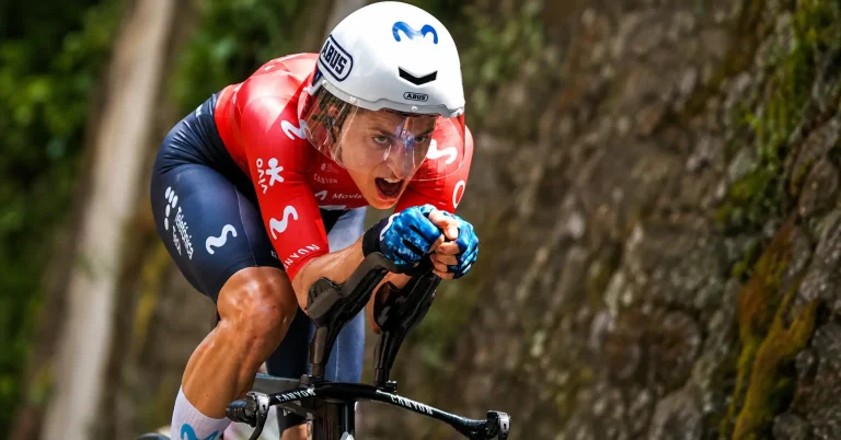 tour-de-france-fremmes-2026-stage-4-preview-itt
